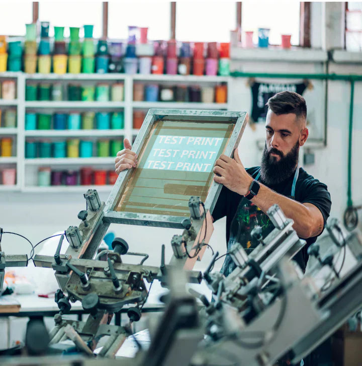 HOW TO INSPIRE CUSTOMERS WITH ATTRACTIVE DIGITAL PRINTS