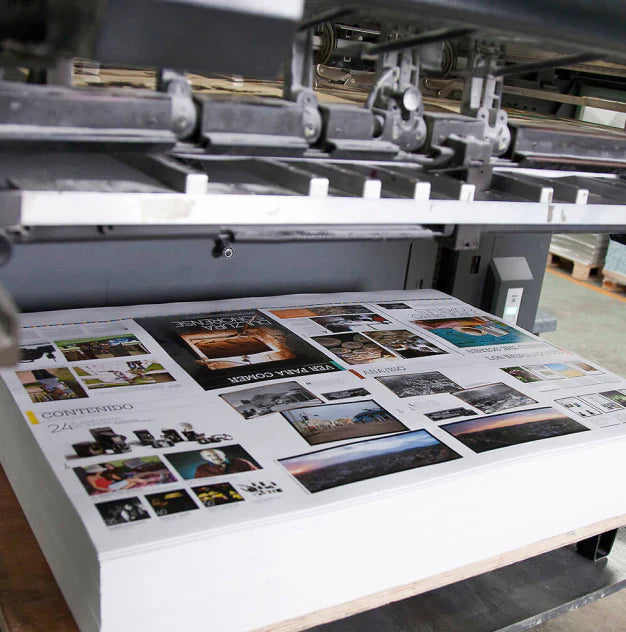 UNIQUE THINGS YOU NEED TO KNOW ABOUT INTERIOR PRINTING