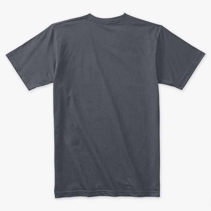 JUST ADJUST IT. Chiropractic Tee | Comfortable & Stylish Tee