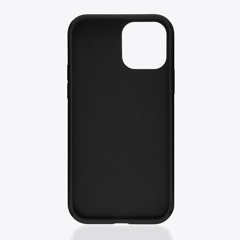 Chiropractic iPhone Case – Spine Design | Protective & Stylish