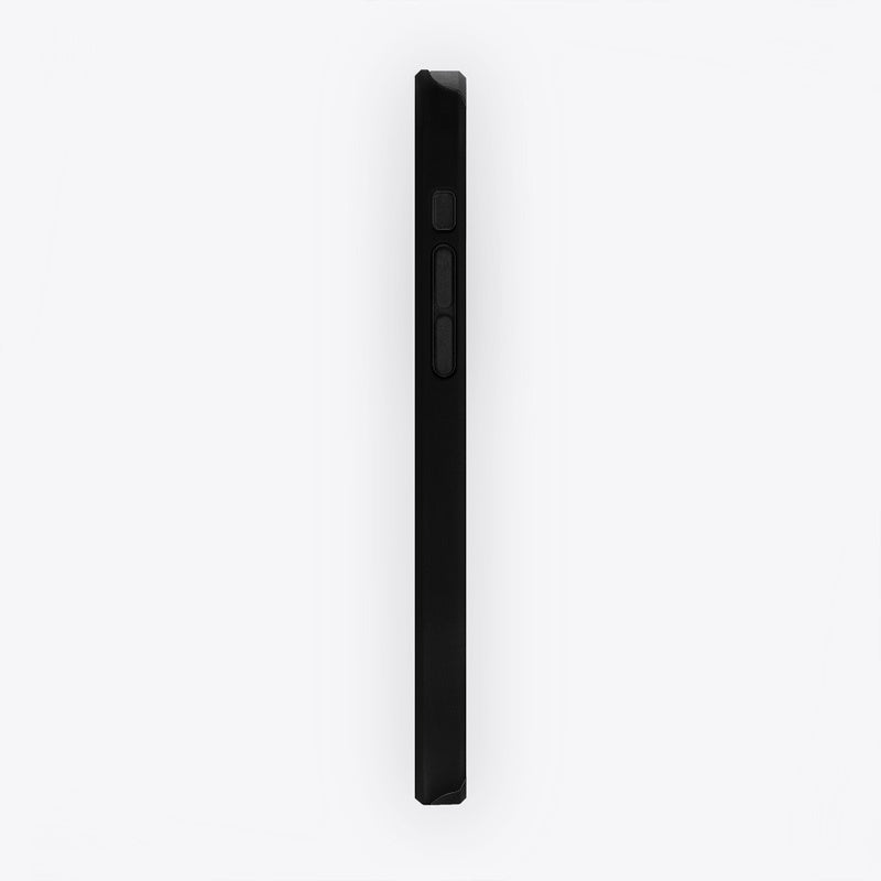Chiropractic iPhone Case – Spine Design | Protective & Stylish