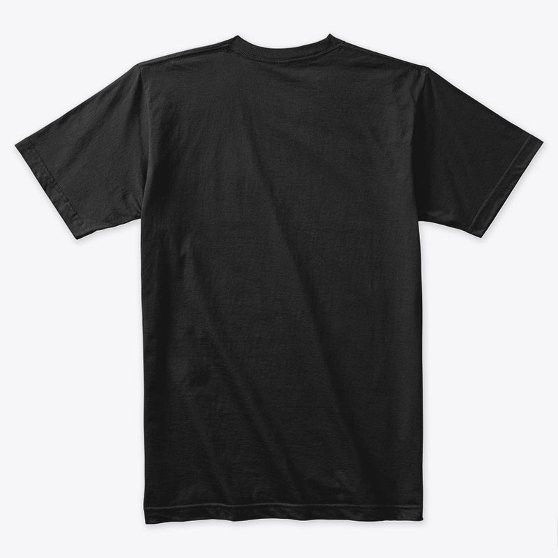 JUST ADJUST IT. Chiropractic Tee | Comfortable & Stylish Tee