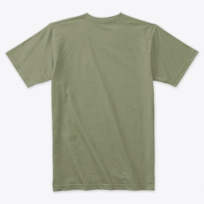 JUST ADJUST IT. Chiropractic Tee | Comfortable & Stylish Tee