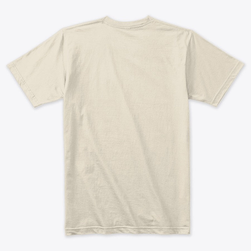BJ Palmer Chiropractic Tee | Chiropractic Legacy Apparel