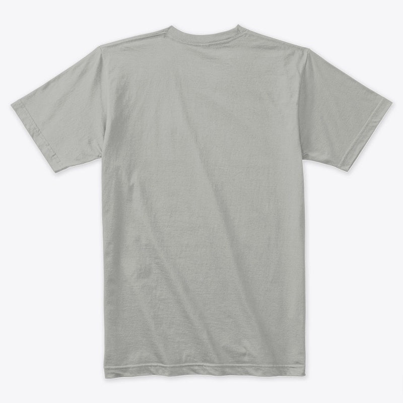 BJ Palmer Chiropractic Tee | Chiropractic Legacy Apparel