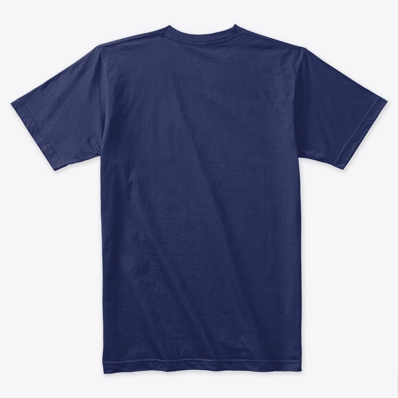JUST ADJUST IT. Chiropractic Tee | Comfortable & Stylish Tee