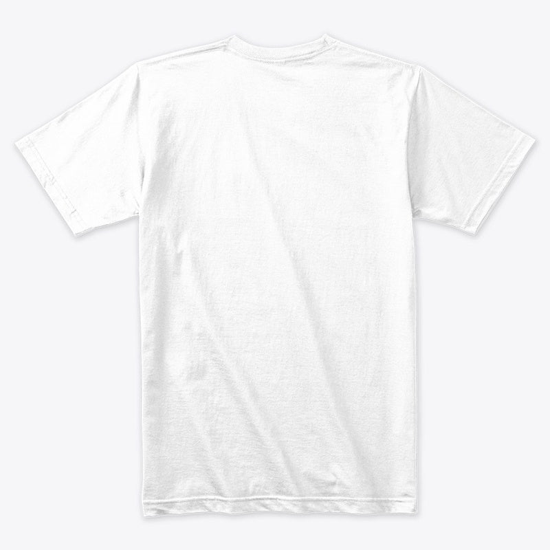 BJ Palmer Chiropractic Tee | Chiropractic Legacy Apparel