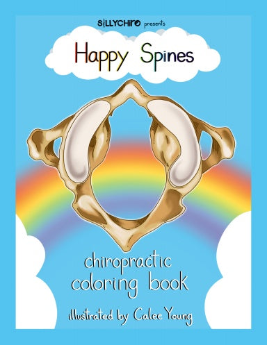 Book Cover Variant Thumbnail